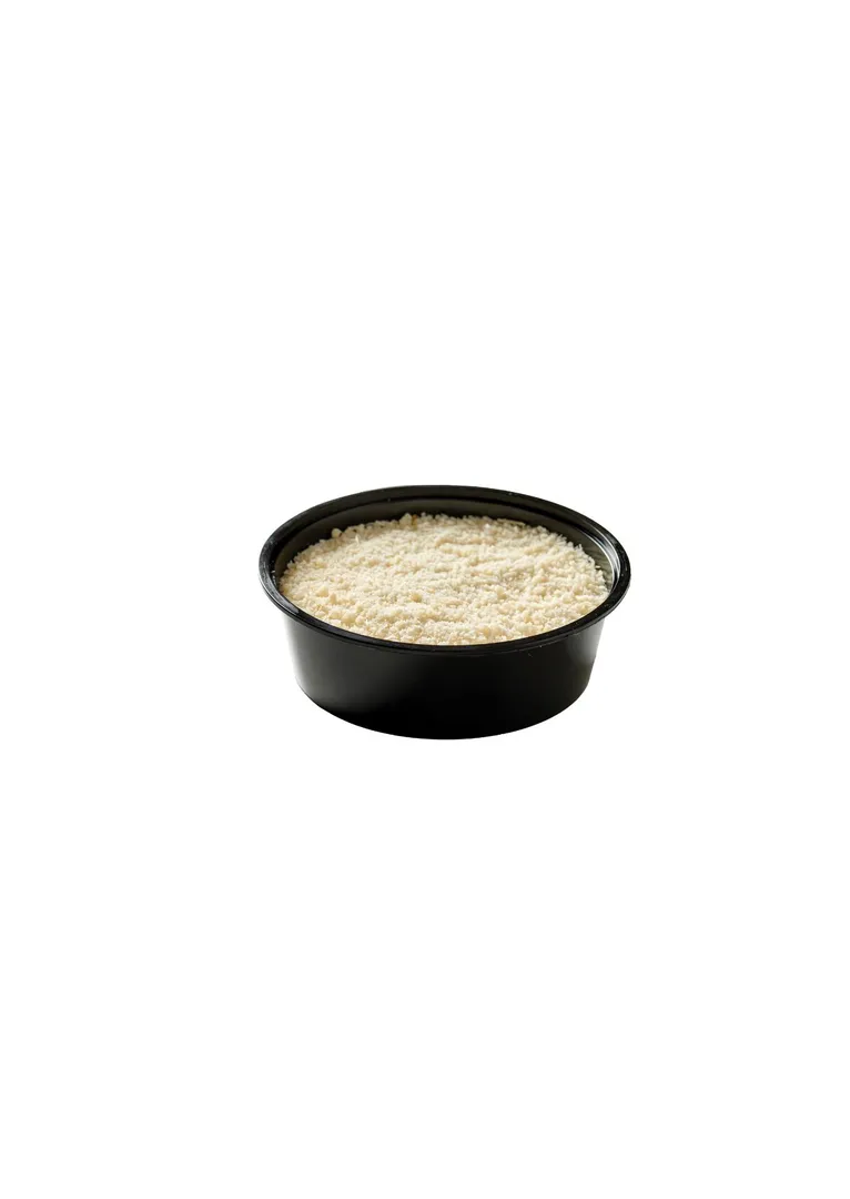PARMESAN DUST