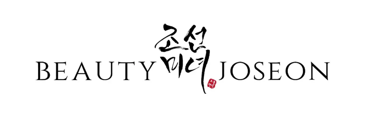 Korean Skin Care