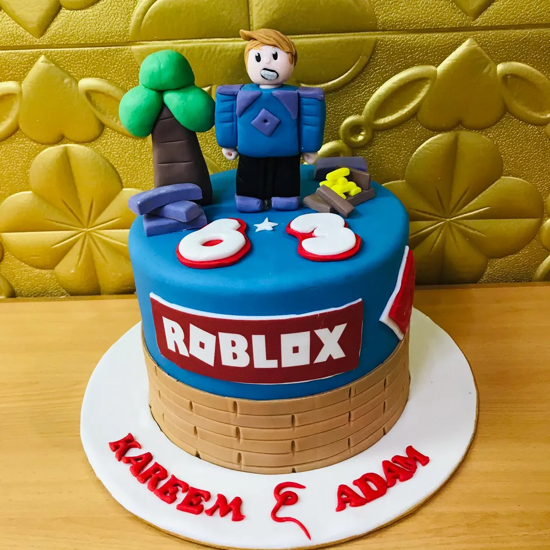 roblox#1