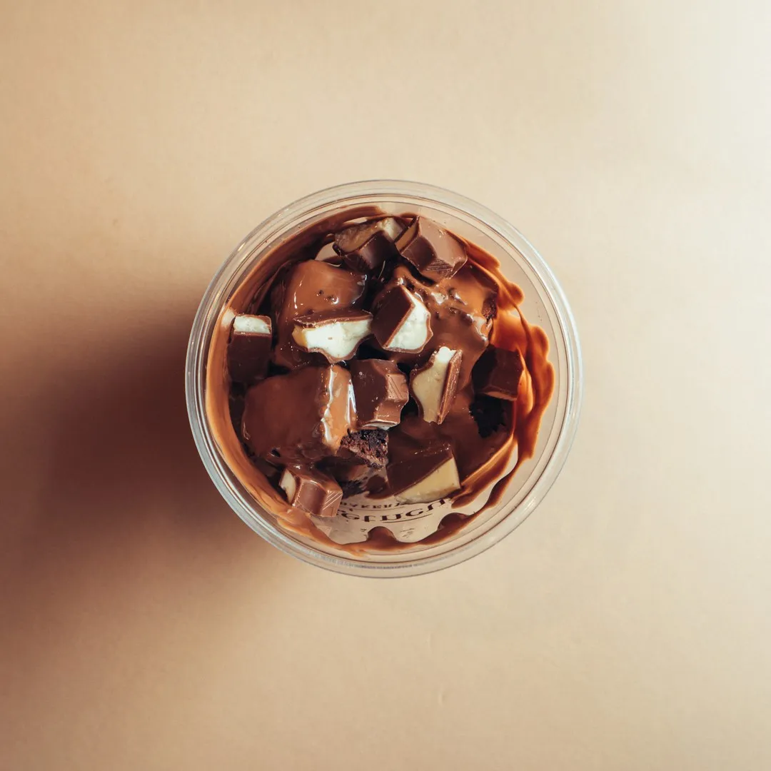 OG Kinder Cup