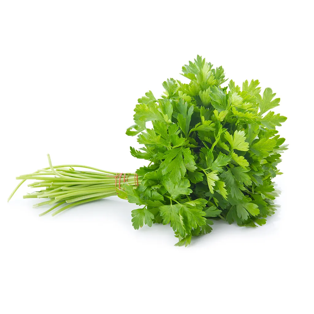 Watercress