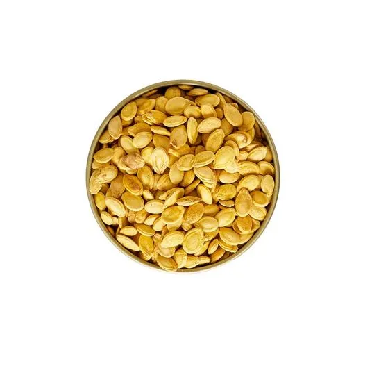 Super Seeds