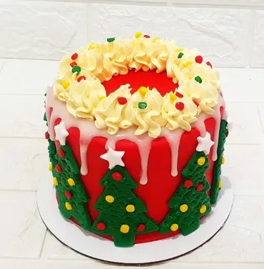XMAS 011