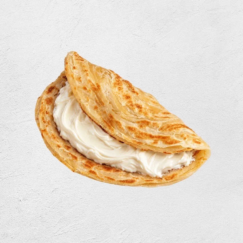 كيري