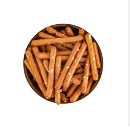 Sticks..