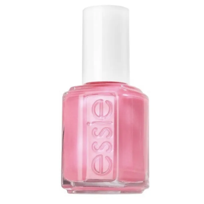 Pink Diamond
