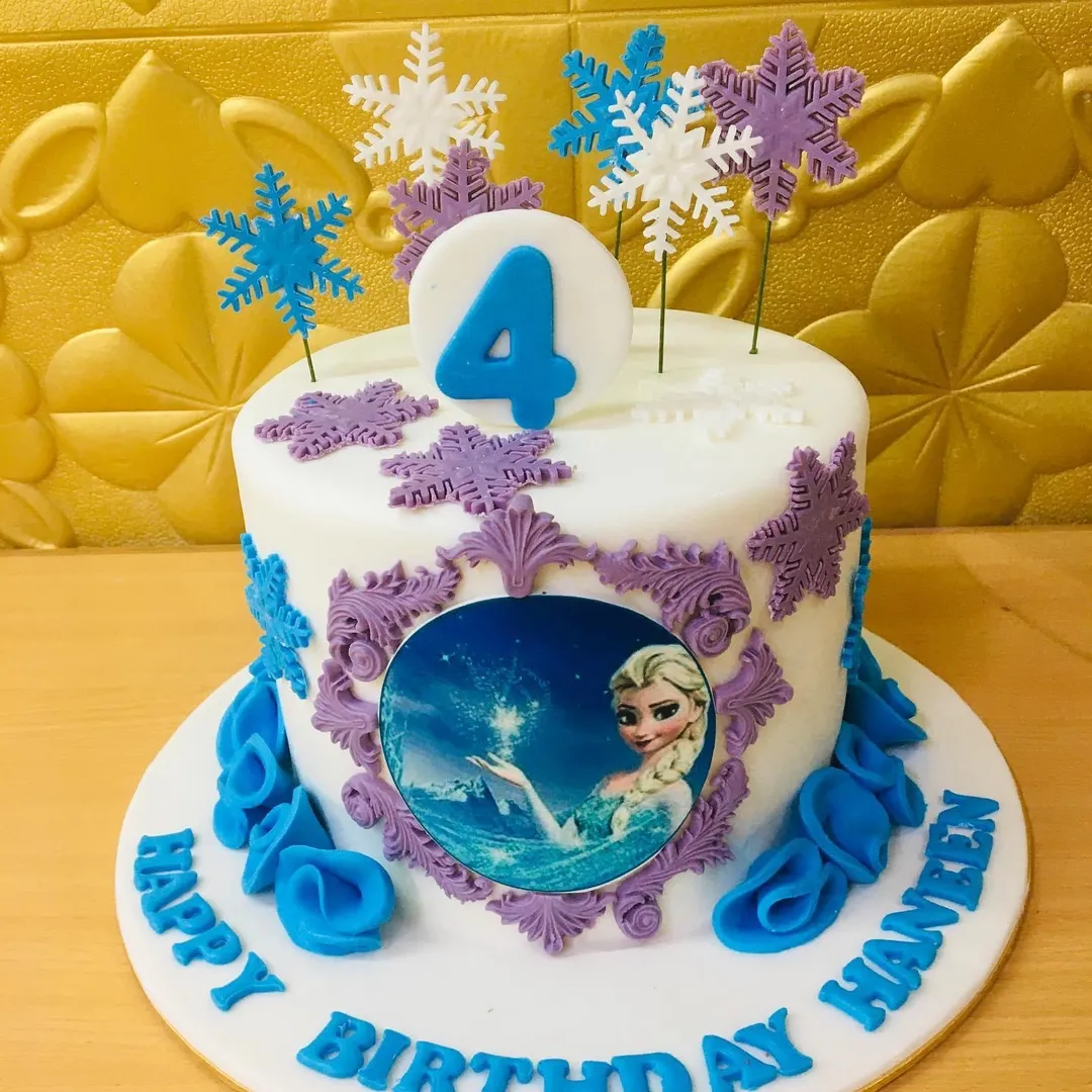 frozencake1
