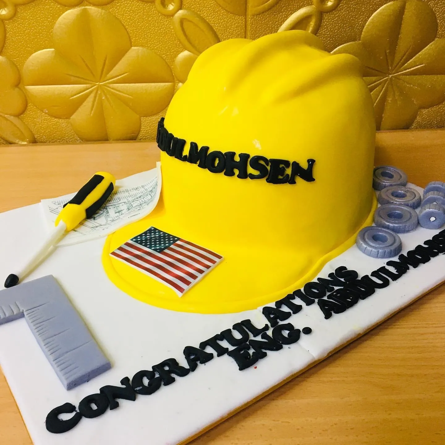 engineer