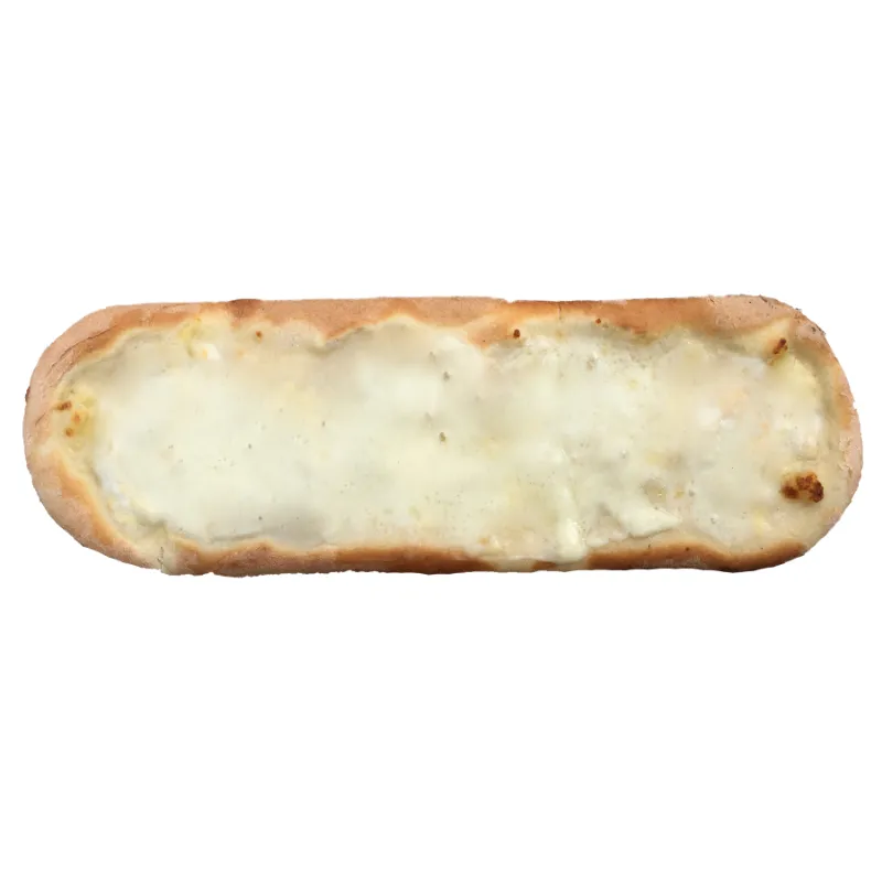 اسفلاتينو بوفلا