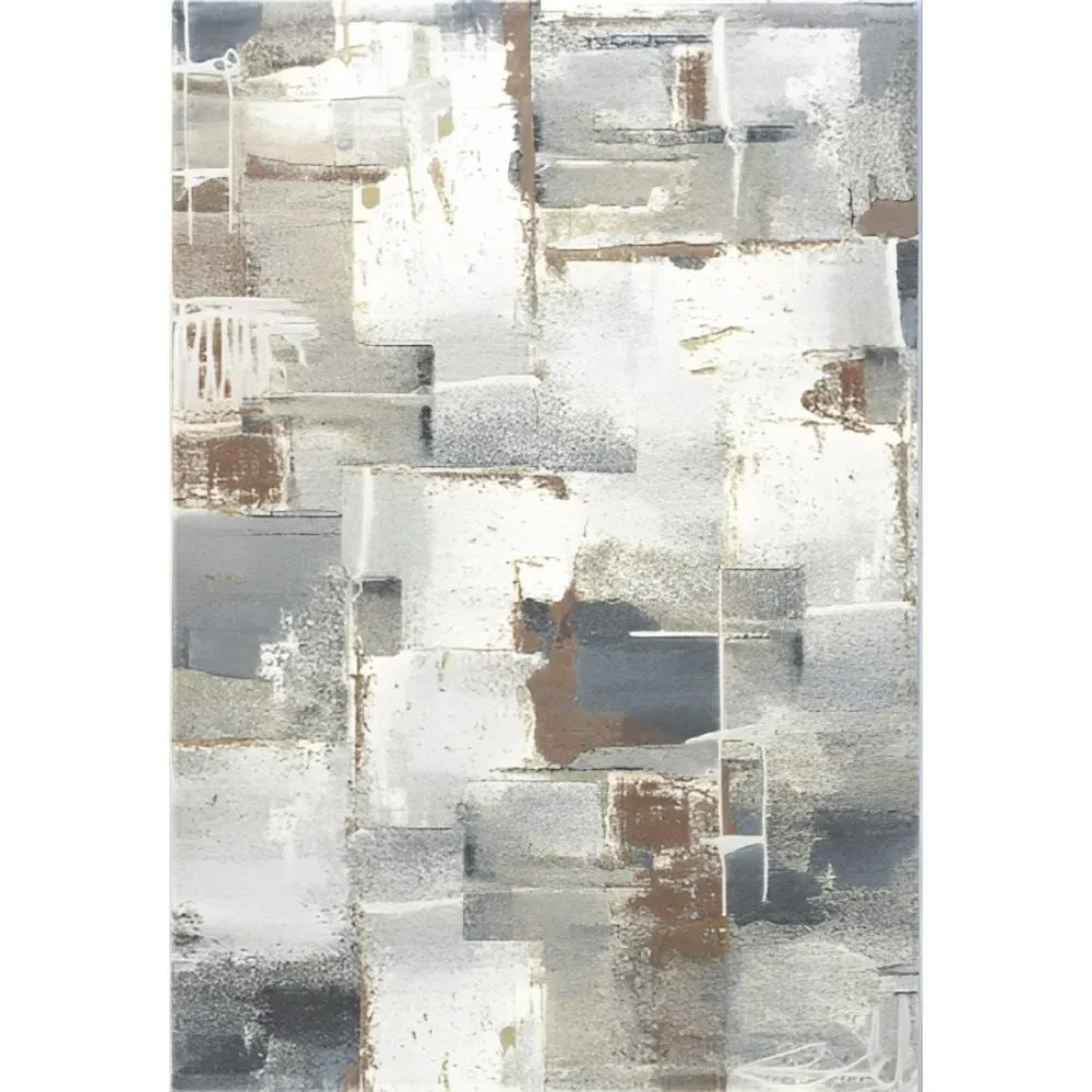 100 Argentum Rug Carpet