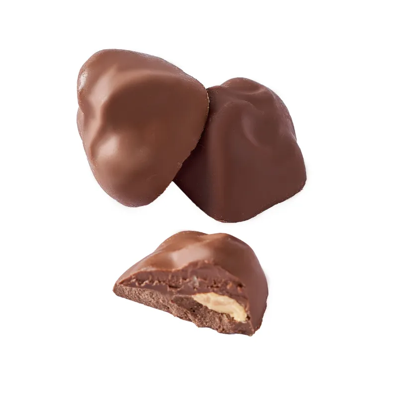 روشية لوز حلو