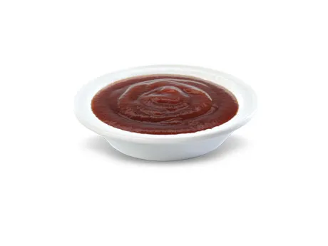 BBQ Sauce