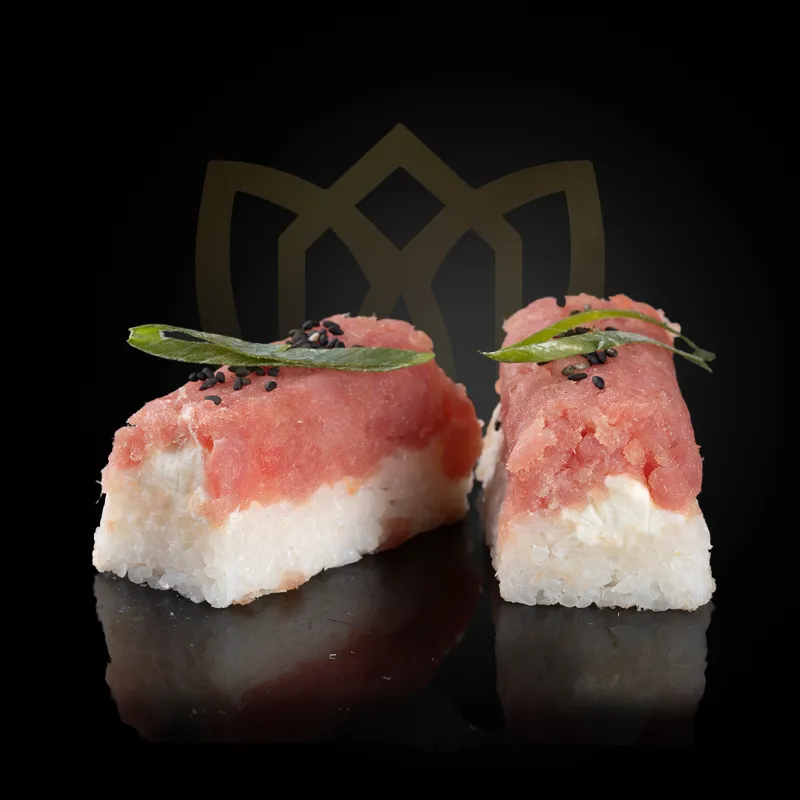 OSHI TUNA