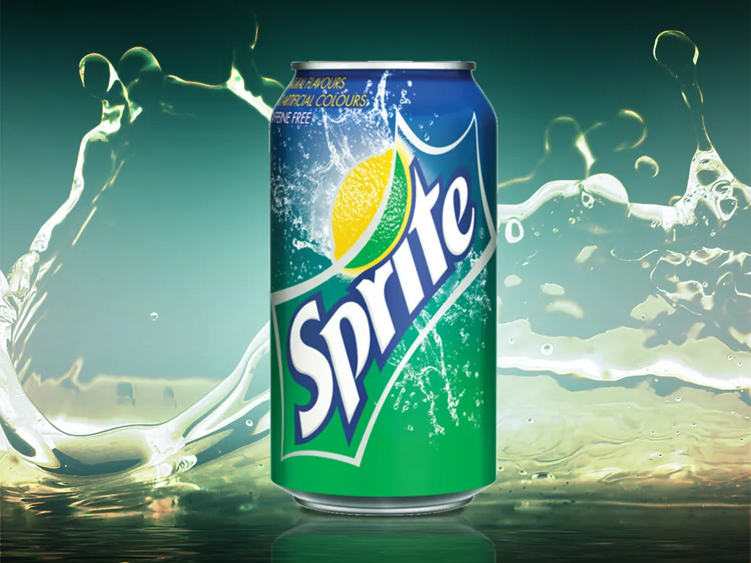 Sprite
