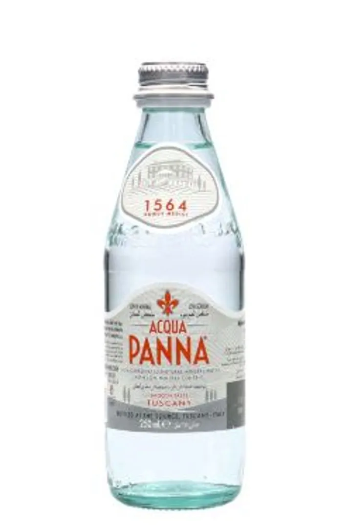 Acqua Panna