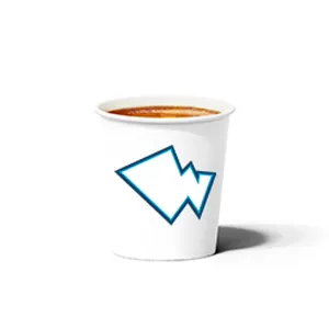 Turkish Coffee