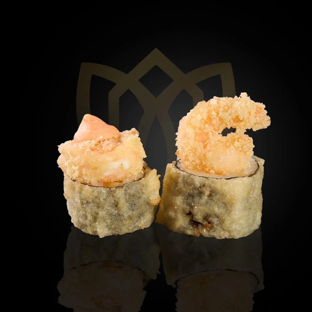JOIA ROLL