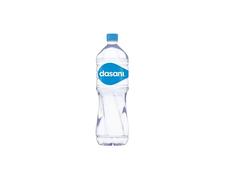 مياه صغيرة