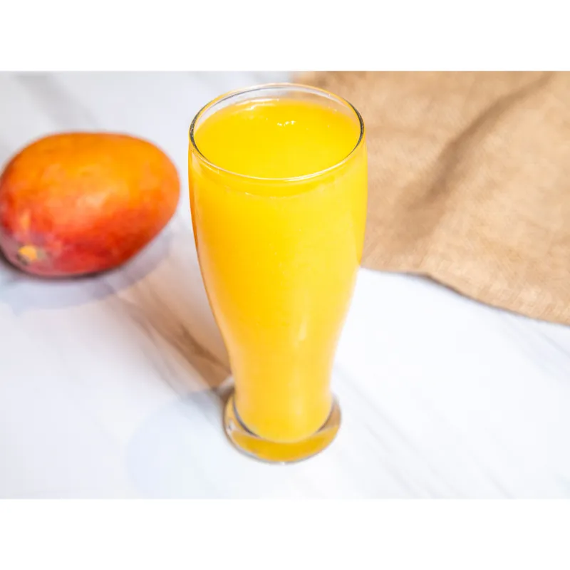 Mango Juice