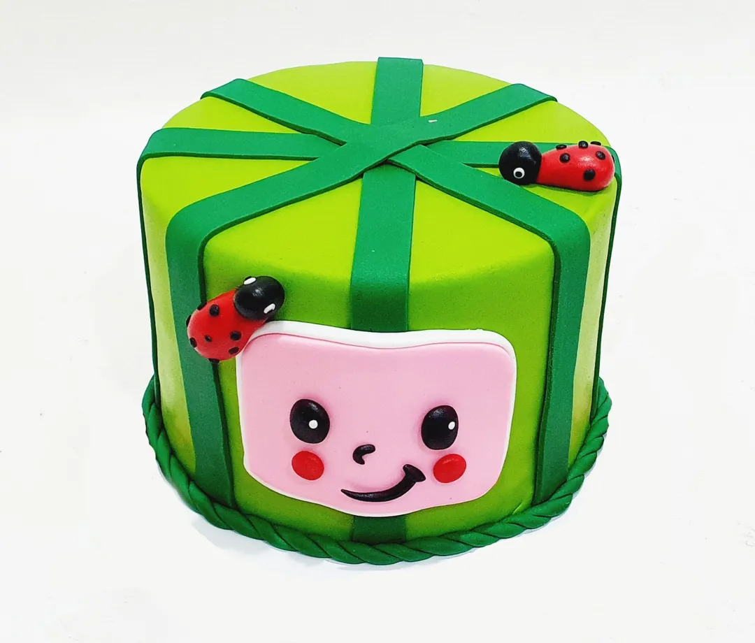 cocomelon cake 01