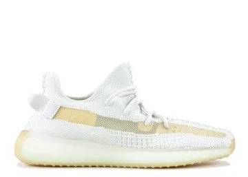 YEEZY 350 HYPERSPACE