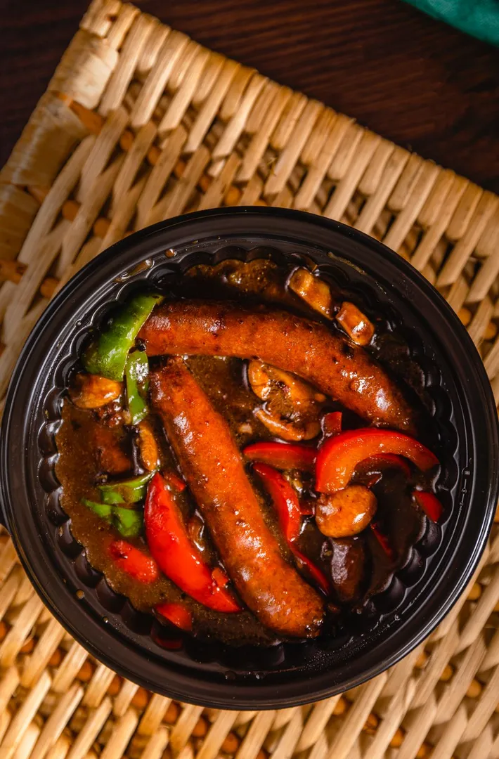 Makanek