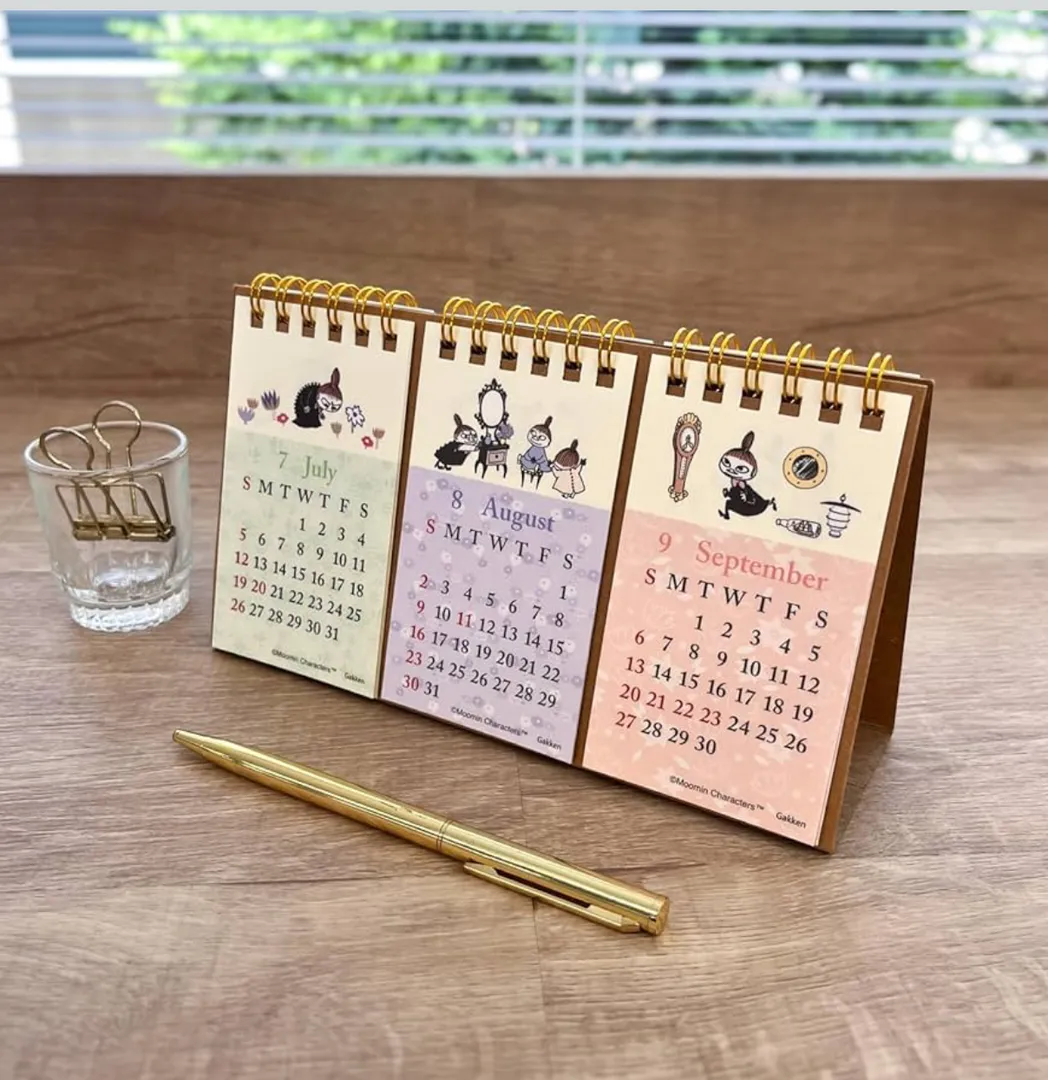 2026 Mai calendar