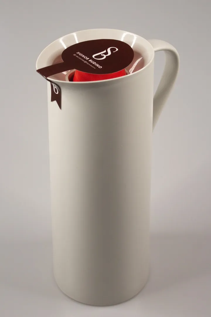 دلة قهوة عربية