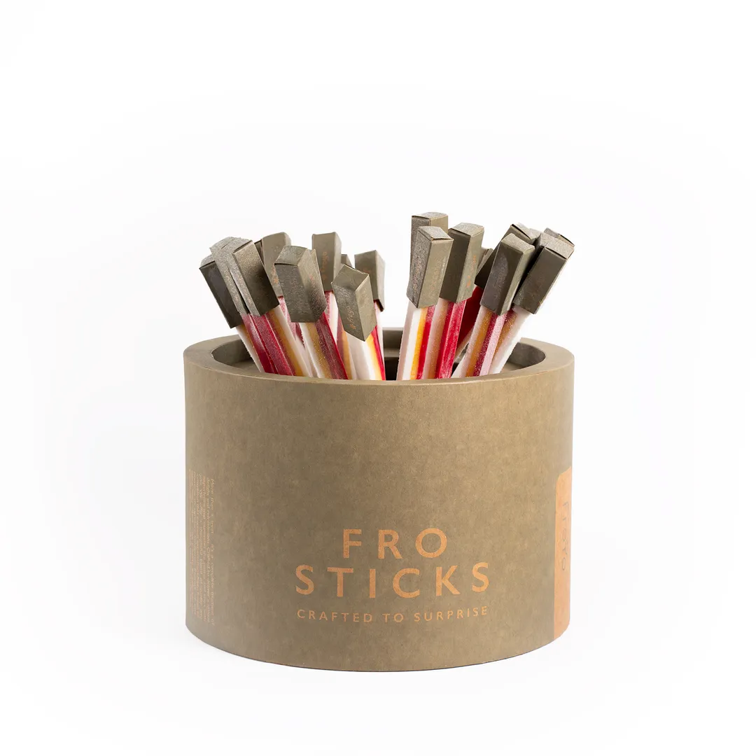 Awar galb sticks