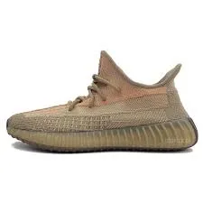 YEEZY ELIDA