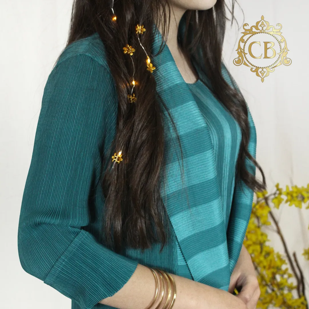 Light Hair Accessories
