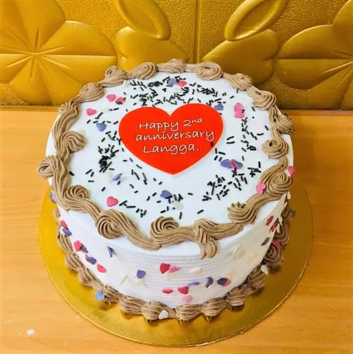 cake#