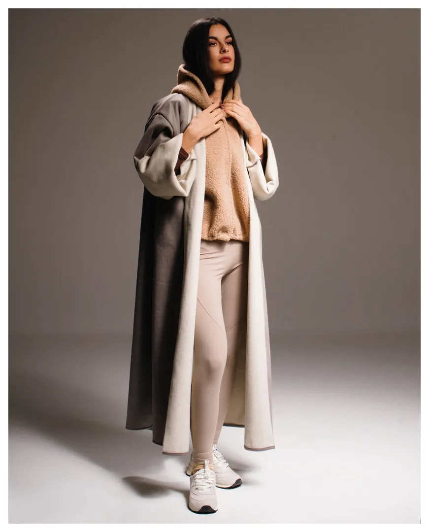 Bomber Bisht