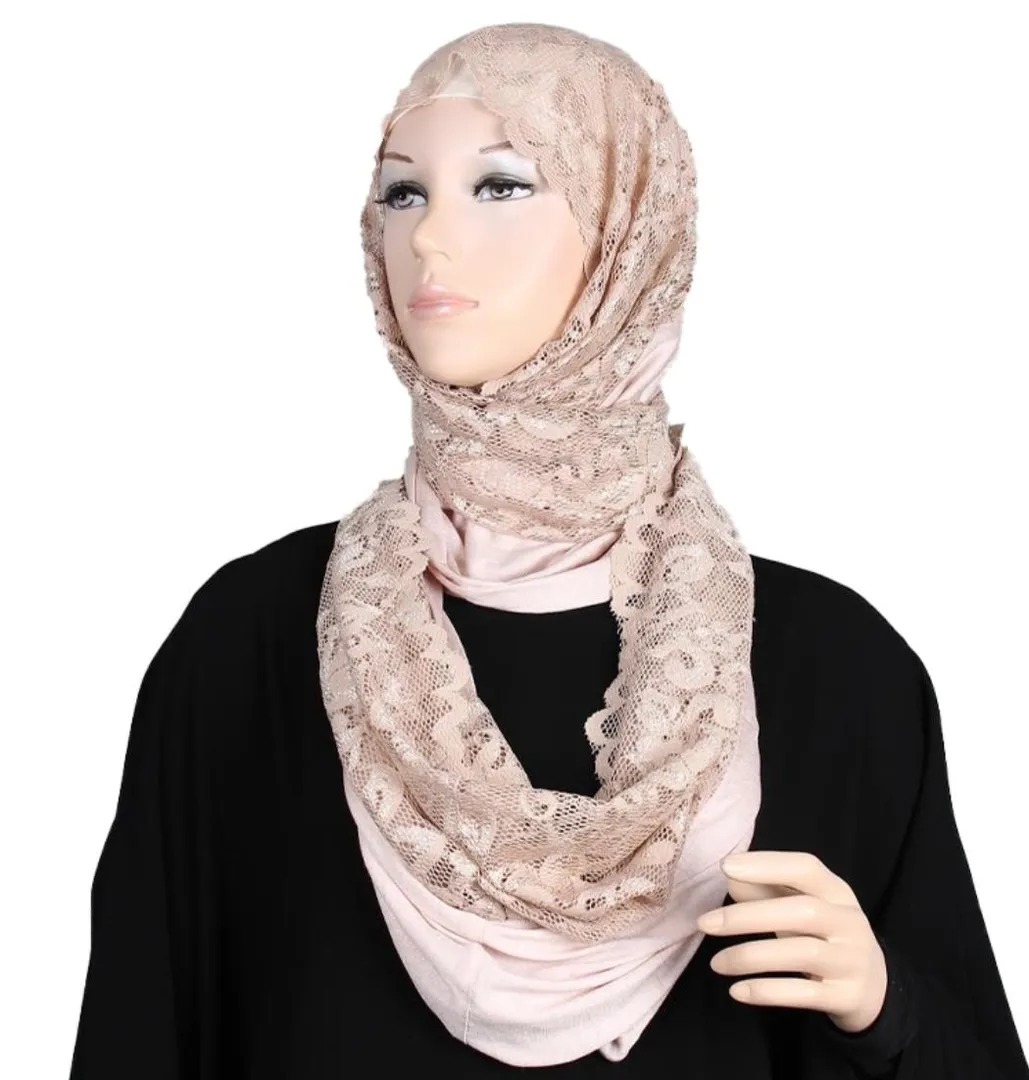 Lشيلة باسكارف