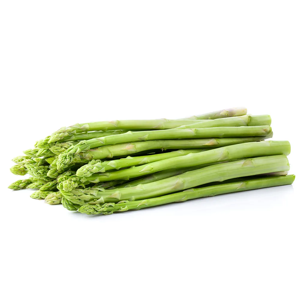 Asparagus