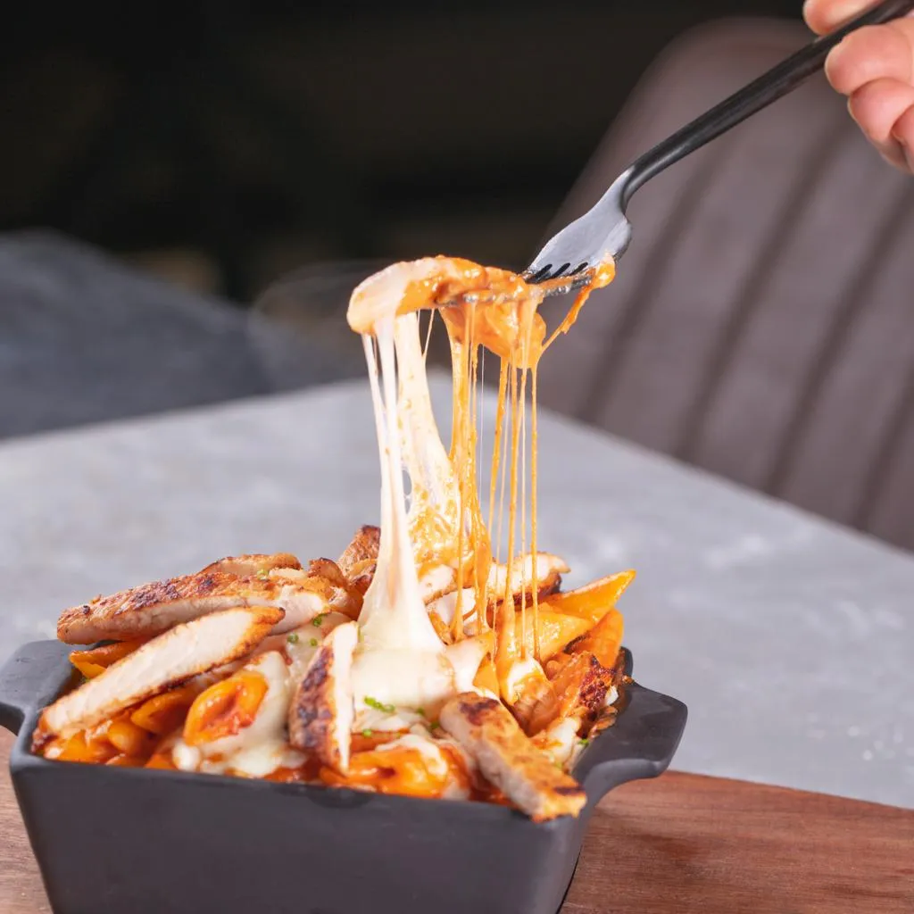 Pasta