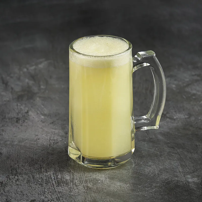 Pineapple Juice