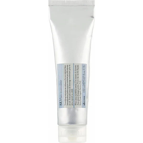 Davines SU Tan Maximizer