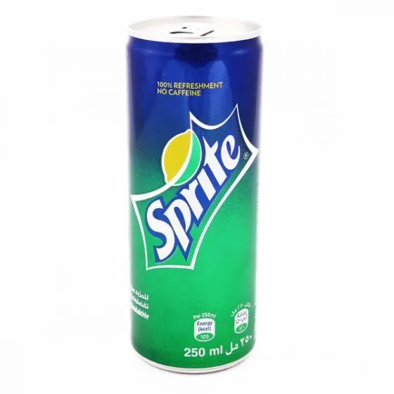 Sprite