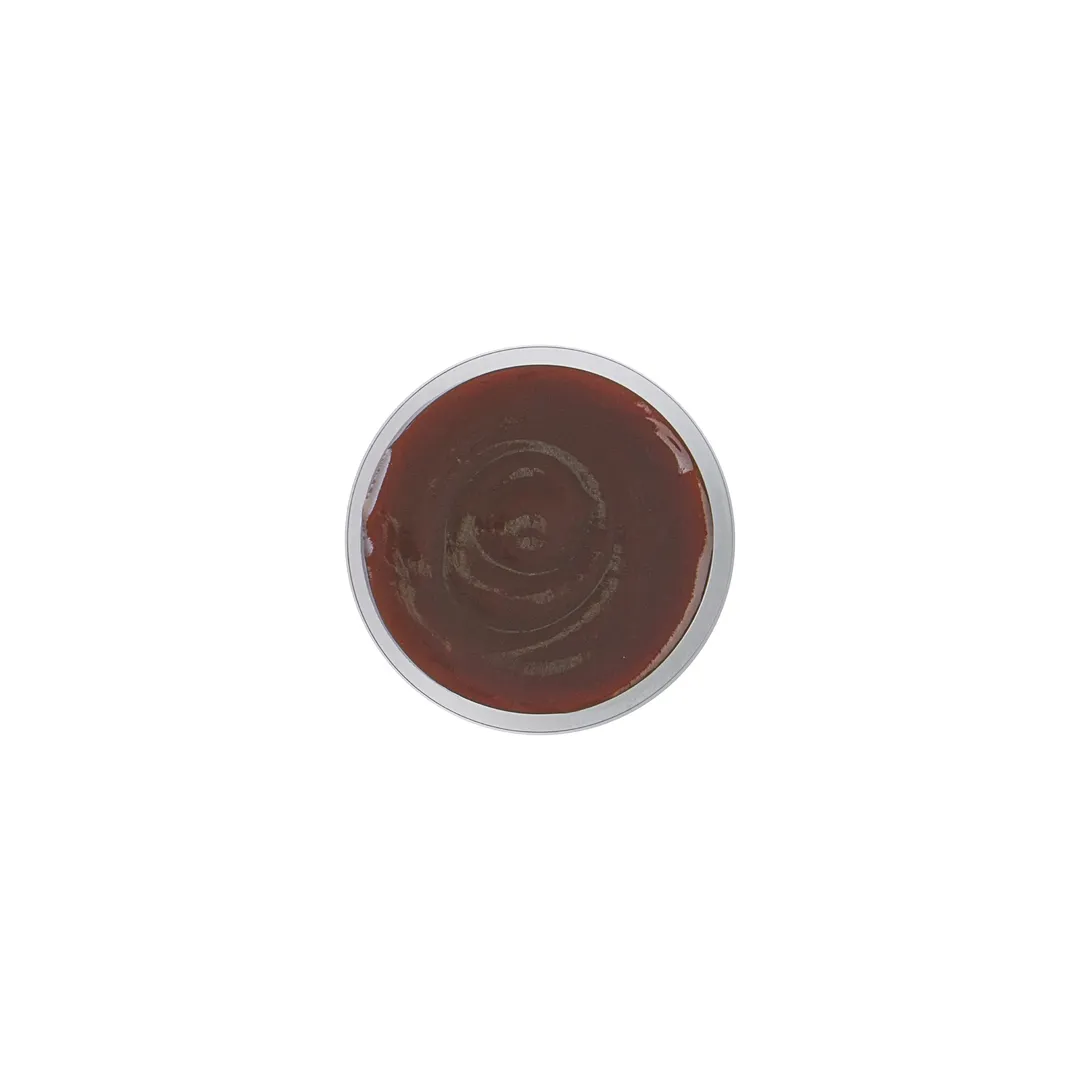 BBQ sauce