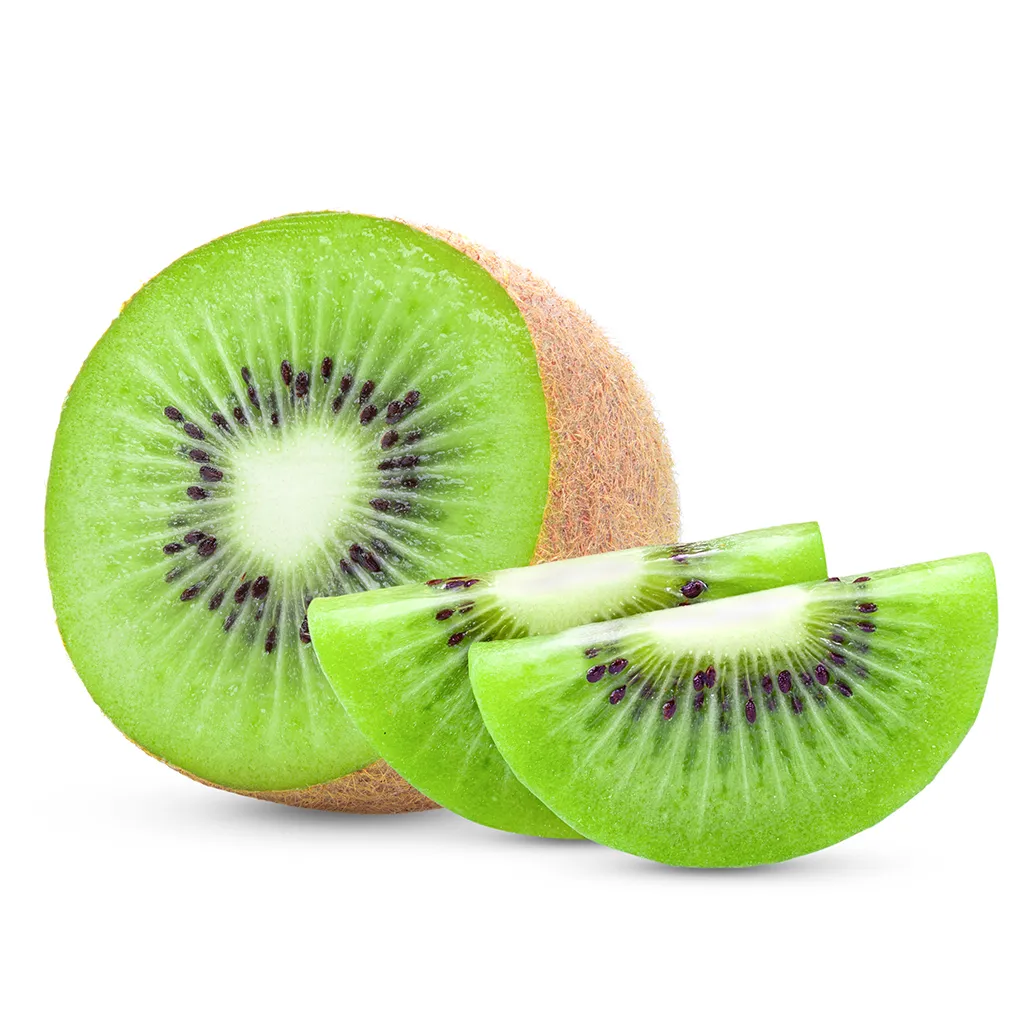 Kiwi