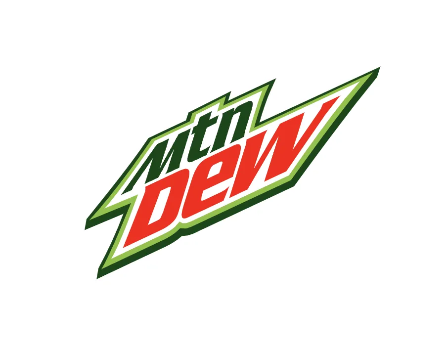 ديو