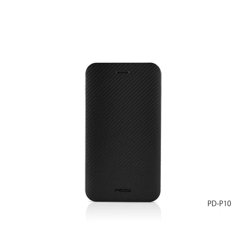 بطارية شحن ماركة proda 5000 mah