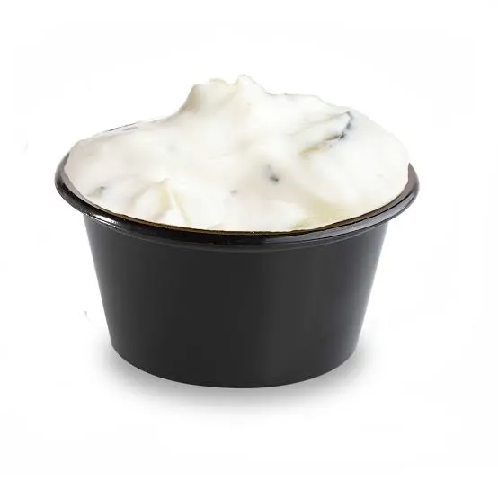 Ranch Sauce