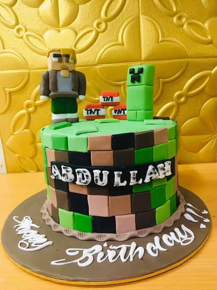 minecraft#2