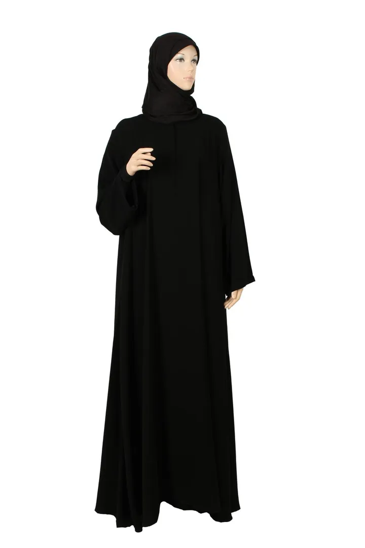 مانتو M