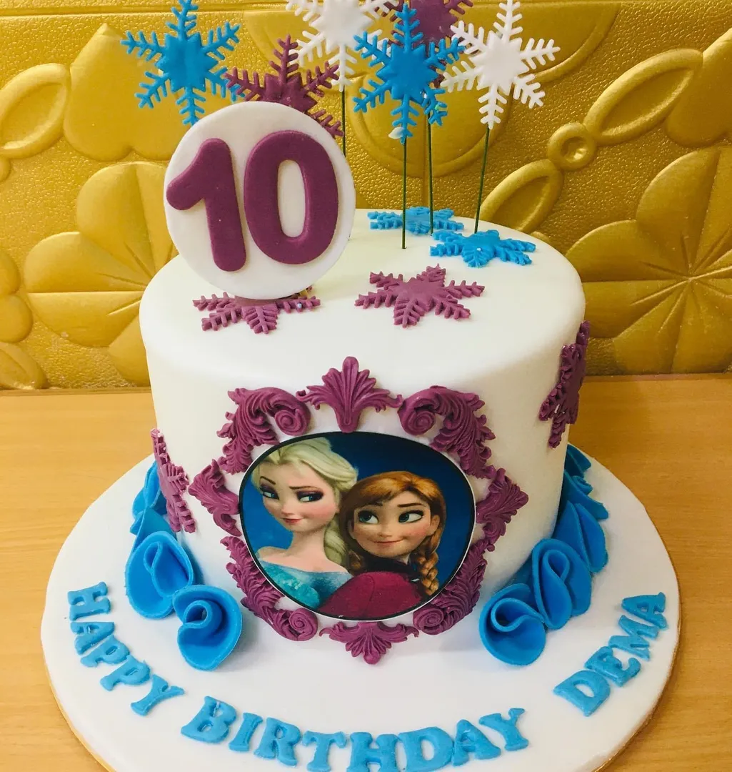 frozen2