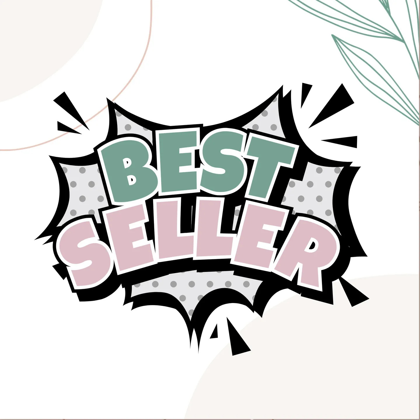 Best Sellers