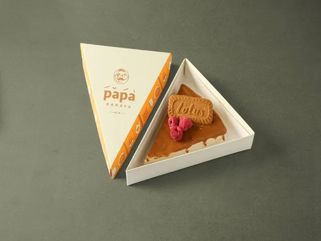 Slicecream Lotus