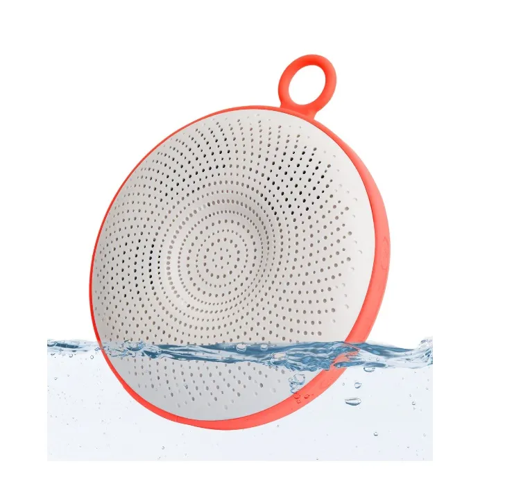 Floating Sounds Speaker